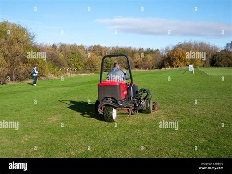 How Grass Cutter Machine Works Lovetta Haywood