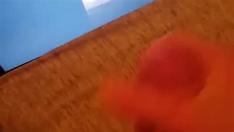 Das War Richtig Geil Solo Man Porn Video A XHamster XHamster
