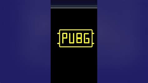 Pubg Logo In Python Turtle Python For Beginners Bgmi Pubg Shorts Short Youtube