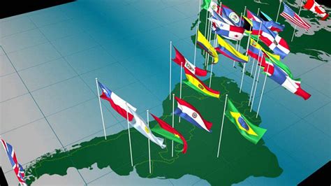 América Latina de las regiones más complejas en contabilidad y cumplimiento tributario Colombia