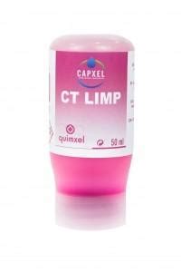 Capxel Ct Limp Ml Nettoyages De Sols