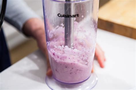 Hot Pot Soup Base Tomato Flavor Asian Cooking Mom