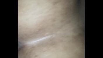 Leiahotwife Levando No Cu E Na Buceta XVIDEOS