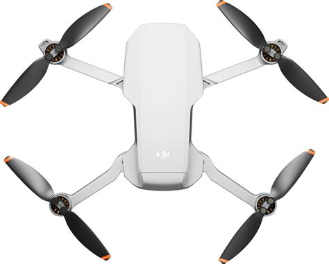 Купити Квадрокоптер DJI Mini 2 SE Fly More Combo (CP.MA.00000574.01) за ...