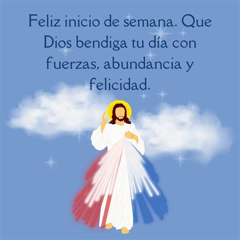 Feliz Inicio De Semana Frases Bendiciones E Im Genes Positivas