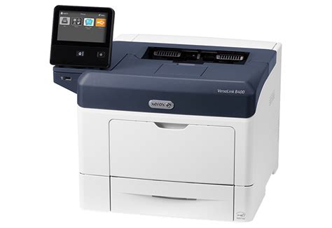 Xerox Versalink B Monochrome Printer