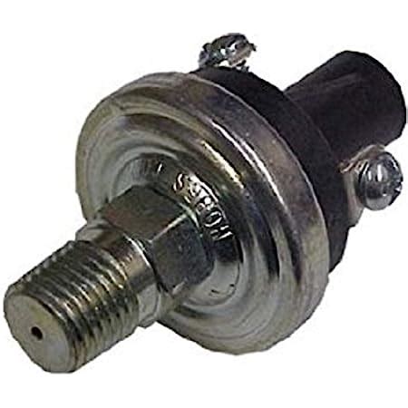 Amazon G Oil Pressure Switch Psi Nc Replacement For