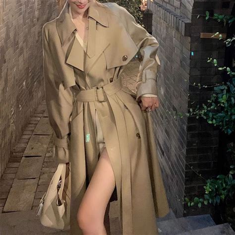 Плащ Tommy Hilfiger - купить с доставкой по выгодным ценам в интернет ...