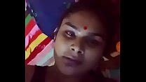 Dhaka Videos Xvideos