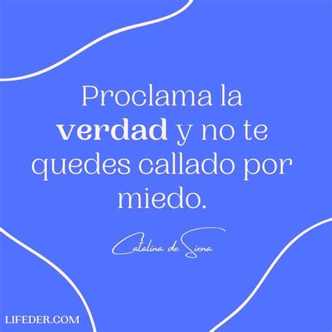 100 Frases De La Verdad En La Vida Y En Las Personas