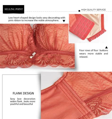 Hot Sale Plus Size Lingerie Sexy Lace Bra Buy Lace Bra Hot Sale Plus Size Lace Bra Lingerie