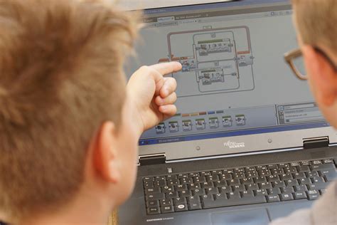 Unsere Angebote im Überblick – PIXEL – Medienwerkstatt