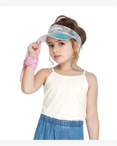 Riachuelo Blusa Infantil De Al As Trick Nick B Sicos Bege