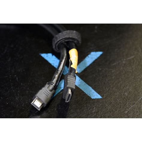 HDMI Kabel | 20 Meter - Lichtgeluidhuren.nl