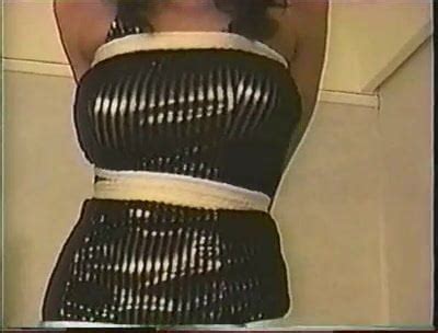 Cory Lane Porn Videos 2025 Porn Star Sex Scenes XHamster