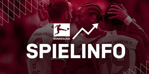 Alle Infos Zu FC Bayern Vs SC Freiburg