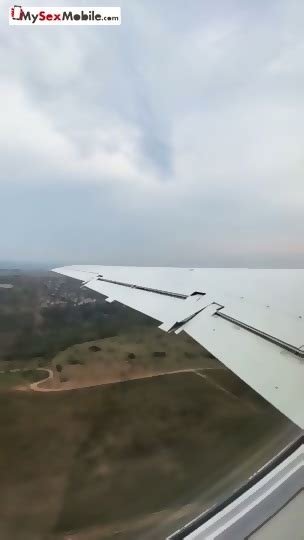 The Zodiac Women Beauty PISCES ANGEL EMILY Airplane Fuck