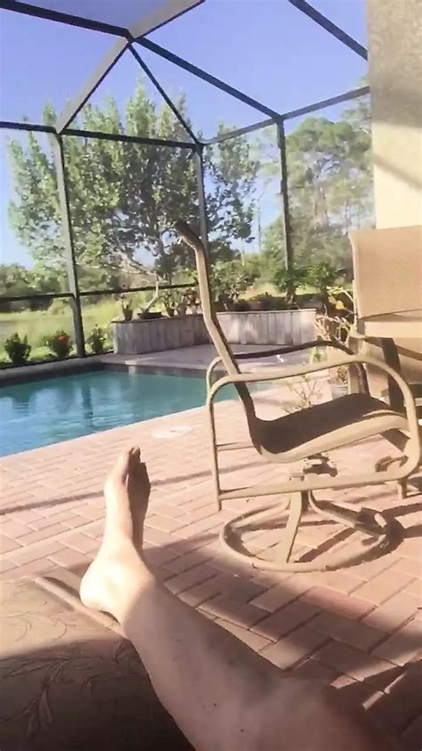 Naked Patio Masturbation Gay Average Cock Amateur Porn XHamster