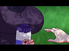 Pokemon Free Mobile Porn Videos IPornTV