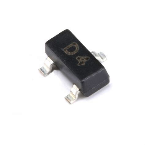 Brand New Cj Switch Smd Diodes Sot Sod Sod Sc Ebay