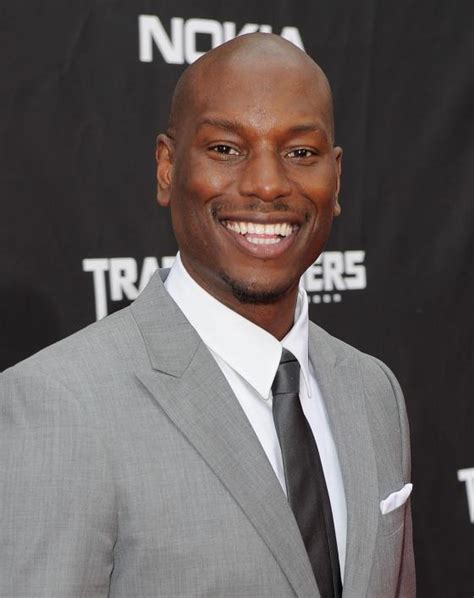 Tyrese Posts A Semi Naked Video Of Zelie Timothy On Instagram To