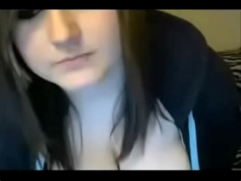 Bbw Chica Mostrando Tetas XVIDEOS