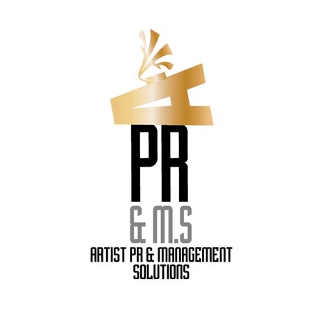 Artist PR & Management Solutions | Music In Africa