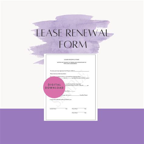 Invitation Homes Lease Renewal at Matthew Mendelsohn blog