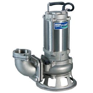 Stainless Steel Submersible Pump Products Malaysia Hup Sheng Hardware