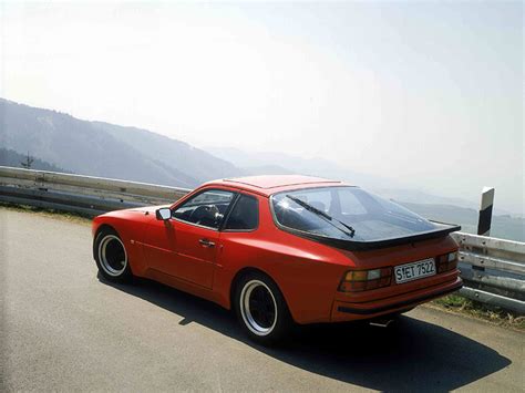 porsche  porsche brazil