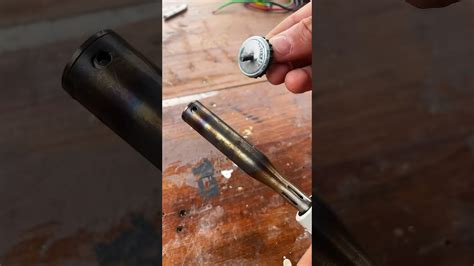 Não cometa esse erro ao fazer isso diy tools ferramentas t3aoa5rfsk