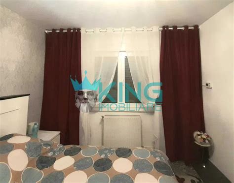 3 Camere Bvd Basarabia Arena Nationala 5 8 70 Mp 2 Lifturi