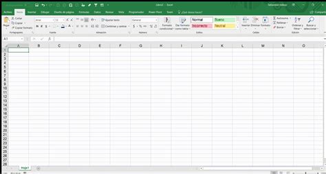 Referencias En Excel