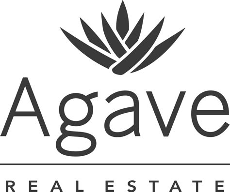 Live Webcam San Miguel De Allende - Agave San Miguel