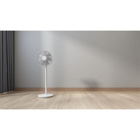 Xiaomi Pyv Gl Mi Smart Standing Fan Lite