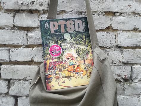 Ptsd Par Guillaume Singelin Aux éditions Ankama Librairie Au Temps Lire