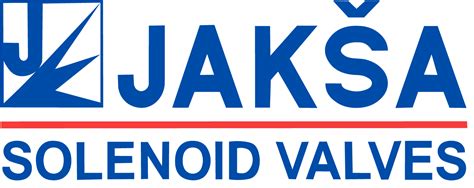 Jual Solenoid Valve Jaksa Rame Valve Distributor Stockist Valve