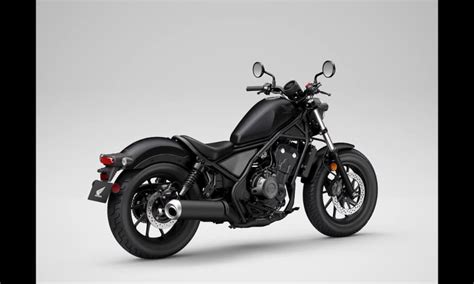 honda rebel  specifications rebel  variants specs honda bikes