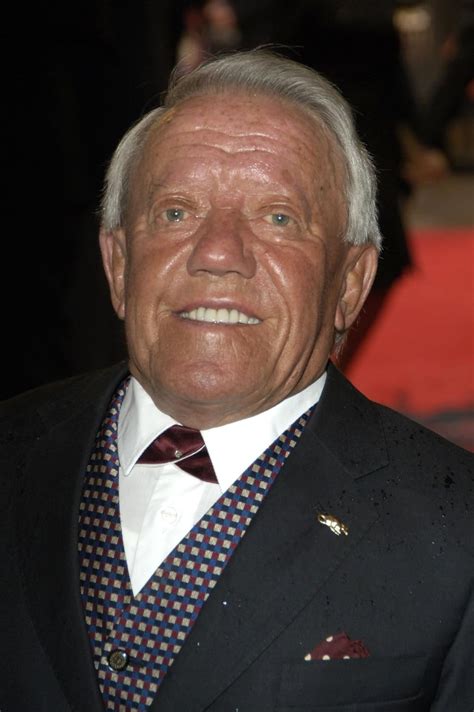 Kenny Baker Imdb