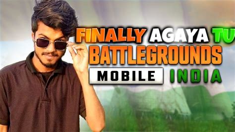 🔴bgmi Live Gameplay Battlegrounds Mobile India Livestream Bgmi