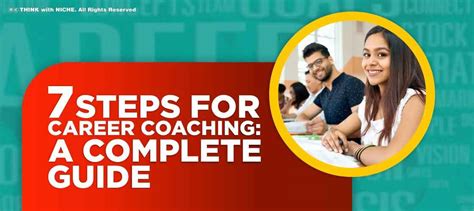 How To Find A Successful Lifecareer Coach