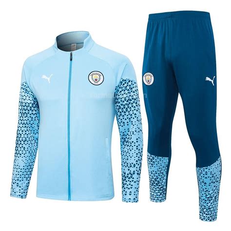 Satışı puma ucuz manchester city 2023 24 231022a1 mavi ceket