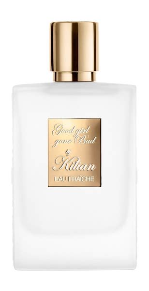 KILIAN 1029206 Вода парфюмерная 50 мл (1619266498)
