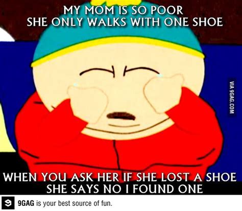 Eric Cartman Quotes - ShortQuotes.cc