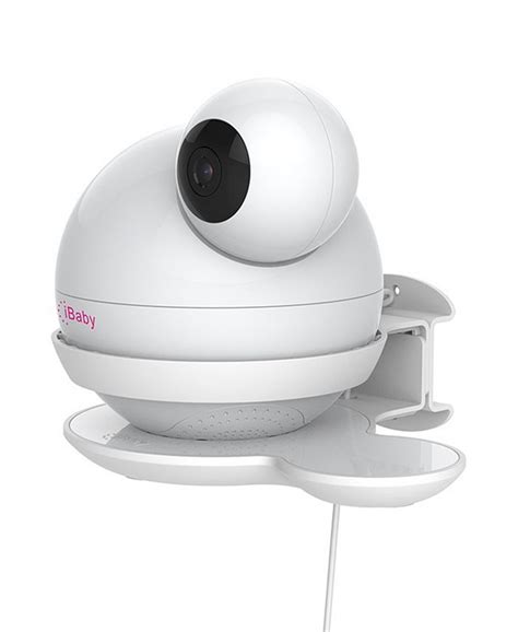 iBaby Wall Mount Kit M7 & M7 Lite - Macy's