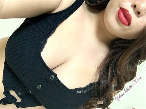 Getting Dolled Up For Date Night Porn Pic