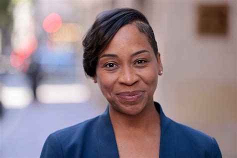 A.G. Andrea Campbell announces new consumer protection regulations to