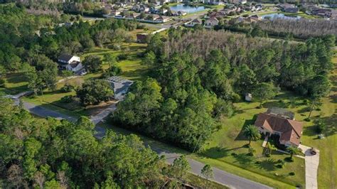 Reserve At Wedgefield Orlando Fl Homes For Sale Reserve At