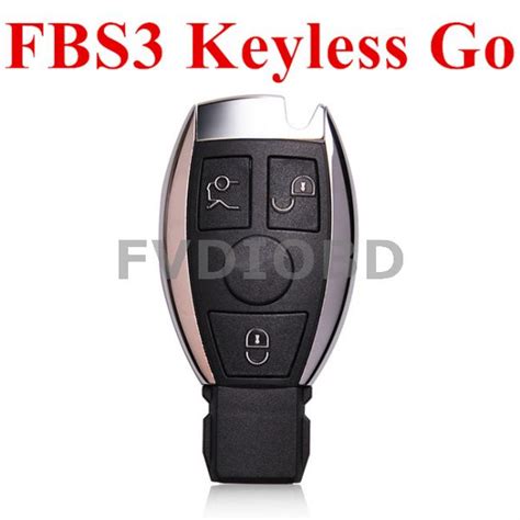 Fvdi Abrites Commander Factory Buttons Mhz Reusable Fbs Bga