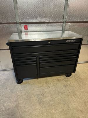 Tool Boxes Shop Tool Swapper